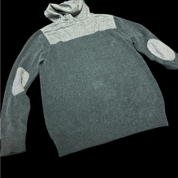 Le31 Simons hoodie - Picture 7 of 7